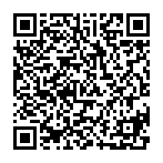 買別墅送平房-QR CODE