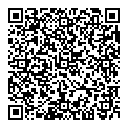 買到賺到潮昇國小近鬧區大地坪4層車庫美透天-QR CODE