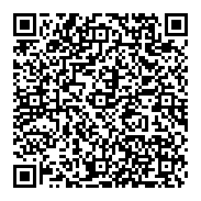 買南崁工業地售南崁工業地買蘆竹工業地售蘆竹工業地-QR CODE