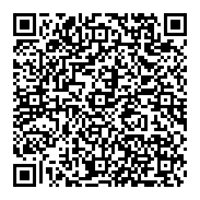 買南崁工業地售南崁工業地買蘆竹工業地售蘆竹工業地-QR CODE