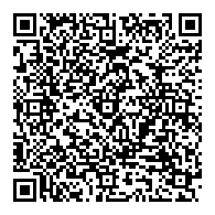 買南崁廠房出售蘆竹區工業廠房出售買蘆竹廠房出售買南崁廠房出售-QR CODE