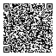 買南崁廠房出售蘆竹區工業廠房出售買蘆竹廠房出售買南崁廠房出售-QR CODE