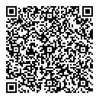 買南崁廠房出售蘆竹區工業廠房出售買蘆竹廠房出售買南崁廠房出售-QR CODE