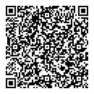 買南崁廠房出售蘆竹區工業廠房出售買蘆竹廠房出售買南崁廠房出售-QR CODE