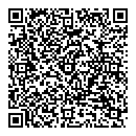 買南崁廠房出售蘆竹區工業廠房出售買蘆竹廠房出售買南崁廠房出售-QR CODE