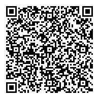 買南崁廠房出售蘆竹區工業廠房出售買蘆竹廠房出售買南崁廠房出售-QR CODE