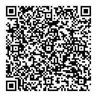 買南崁廠房出售蘆竹區工業廠房出售買蘆竹廠房出售買南崁廠房出售-QR CODE