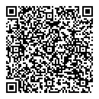 買南崁廠房出售蘆竹區工業廠房出售買蘆竹廠房出售買南崁廠房出售-QR CODE