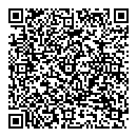 買南崁廠房出售蘆竹區工業廠房出售買蘆竹廠房出售買南崁廠房出售-QR CODE