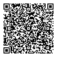 買南崁廠房出售蘆竹區工業廠房出售買蘆竹廠房出售買南崁廠房出售-QR CODE