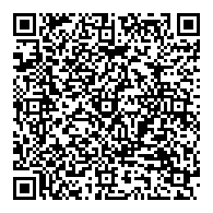 買南崁廠房出售蘆竹區工業廠房出售買蘆竹廠房出售買南崁廠房出售-QR CODE