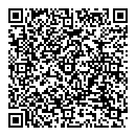 買南崁廠房出售蘆竹區工業廠房出售買蘆竹廠房出售買南崁廠房出售-QR CODE