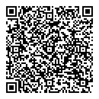 買南崁廠房出售蘆竹區工業廠房出售買蘆竹廠房出售買南崁廠房出售-QR CODE