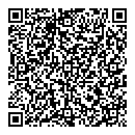 買南崁廠房出售蘆竹區工業廠房出售買蘆竹廠房出售買南崁廠房出售-QR CODE