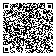 買南崁廠房出售蘆竹區工業廠房出售買蘆竹廠房出售買南崁廠房出售-QR CODE