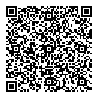 買南崁廠房出售蘆竹區工業廠房出售買蘆竹廠房出售買南崁廠房出售-QR CODE