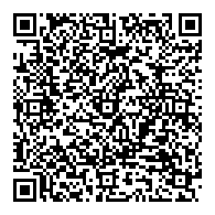 買南崁廠房出售蘆竹區工業廠房出售買蘆竹廠房出售買南崁廠房出售-QR CODE