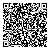 買南崁廠房出售蘆竹區工業廠房出售買蘆竹廠房出售買南崁廠房出售-QR CODE