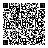 買南崁廠房出售蘆竹區工業廠房出售買蘆竹廠房出售買南崁廠房出售-QR CODE