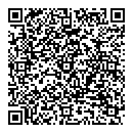 買南崁廠房出售蘆竹區工業廠房出售買蘆竹廠房出售買南崁廠房出售-QR CODE