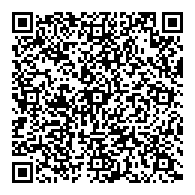 買南崁廠房出售蘆竹區工業廠房出售買蘆竹廠房出售買南崁廠房出售-QR CODE