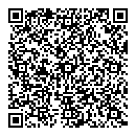 買南崁廠房出售蘆竹區工業廠房出售買蘆竹廠房出售買南崁廠房出售-QR CODE