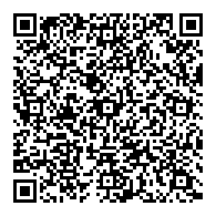 買南崁廠房出售蘆竹區工業廠房出售買蘆竹廠房出售買南崁廠房出售-QR CODE