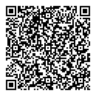 買南崁廠房出售蘆竹區工業廠房出售買蘆竹廠房出售買南崁廠房出售-QR CODE