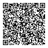 買南崁廠房出售蘆竹區工業廠房出售買蘆竹廠房出售買南崁廠房出售-QR CODE