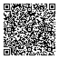 買南崁廠房出售蘆竹區工業廠房出售買蘆竹廠房出售買南崁廠房出售-QR CODE