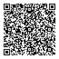 買南崁廠房出售蘆竹區工業廠房出售買蘆竹廠房出售買南崁廠房出售-QR CODE