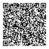 買南崁廠房出售蘆竹區工業廠房出售買蘆竹廠房出售買南崁廠房出售-QR CODE