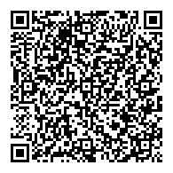 買南崁廠房出售蘆竹區工業廠房出售買蘆竹廠房出售買南崁廠房出售-QR CODE