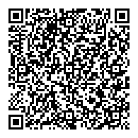 買南崁廠房出售蘆竹區工業廠房出售買蘆竹廠房出售買南崁廠房出售-QR CODE