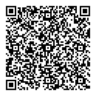 買南崁廠房出售蘆竹區工業廠房出售買蘆竹廠房出售買南崁廠房出售-QR CODE