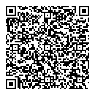 買台北市售大直豪宅巴黎花園樓中樓超大露台泳池河景近捷運-QR CODE