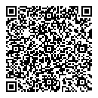 買台北市大直豪宅全新裝潢大直巴黎花園泳池公園美景觀大露台捷運-QR CODE