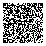 買台北市大直豪宅明水醴一層一戶採光佳售案近捷運MRT明水路-QR CODE