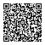 買台南七股可廠登廠房-QR CODE