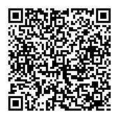 買台南千坪工業廠房近交流道-QR CODE