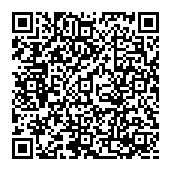 買台南小坪數RC工業廠房可廠登-QR CODE