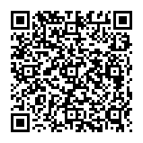 買台南小坪數RC工業廠房-QR CODE