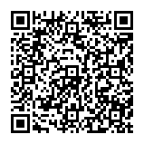 買台南工業區RC廠房-QR CODE