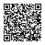 買台南工業地-QR CODE