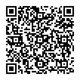 買台南工業廠房千坪-QR CODE