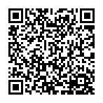 買台南工業廠房-QR CODE