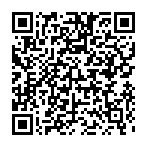 買台南工業廠房-QR CODE