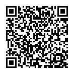 買台南工業廠房-QR CODE