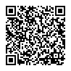 買台南工業廠房-QR CODE