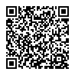 買台南工業廠房-QR CODE